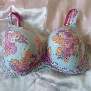 Victoria's Secret Bra